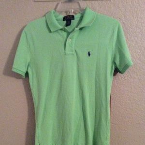 Boys Ralph Lauren 14/16